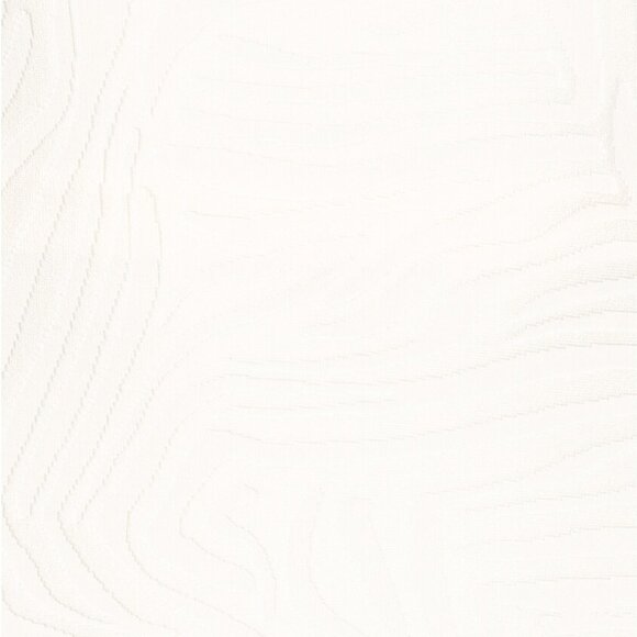 NWT - L*Space Phoebe One Piece textured print swimsuit in Cream - Picture 4 of 11